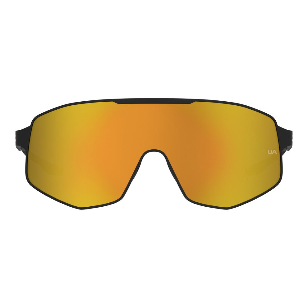 Gafas De Sol UNDER ARMOUR UA GAMEDAYMTL/G 0VK Hombre Talla 99 mm