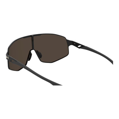 Gafas De Sol UNDER ARMOUR UA GAMEDAYMTL/G 0VK Hombre Talla 99 mm