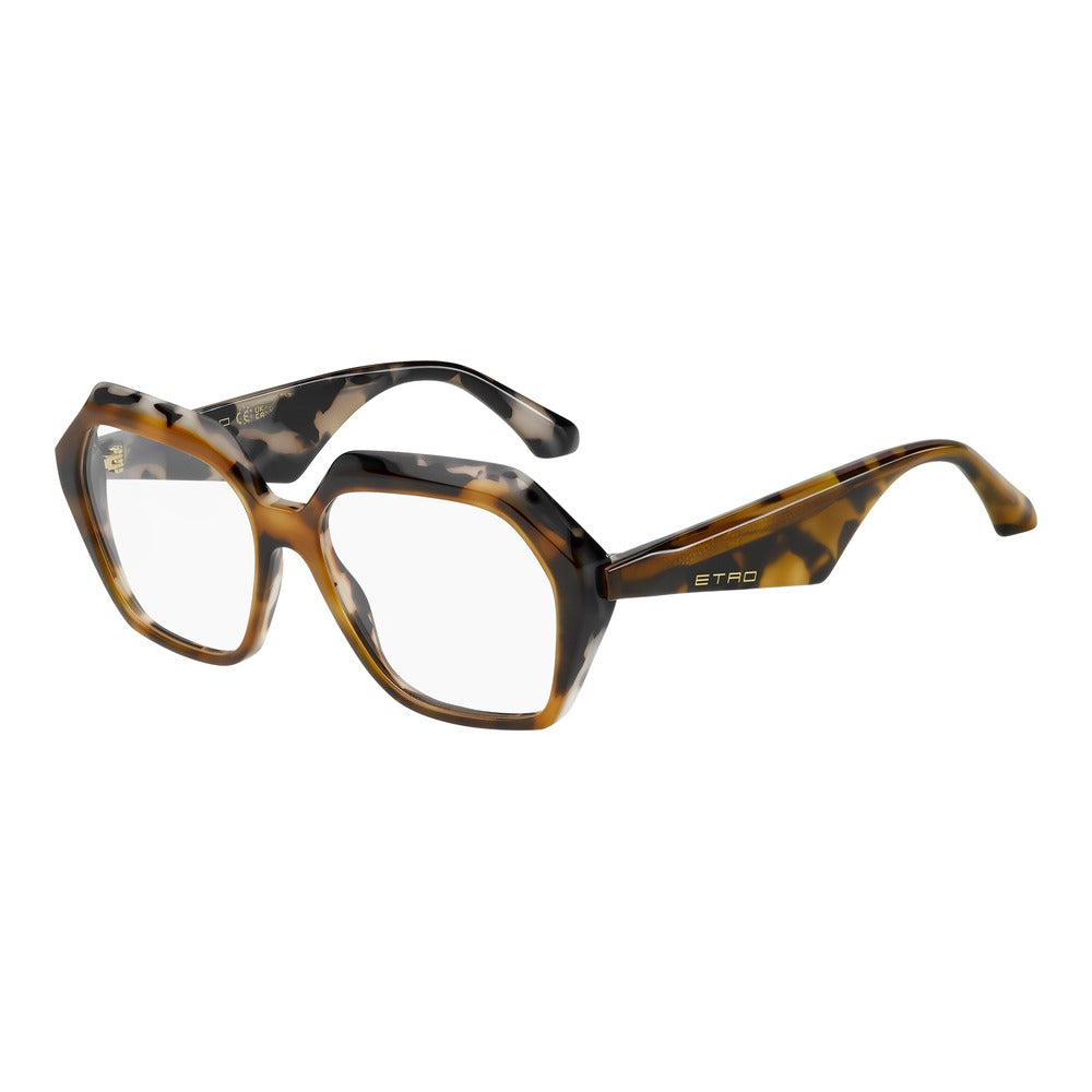 Gafas De Vista ETRO ETRO 0120 086 Mujer Talla 55 mm