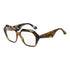 Gafas De Vista ETRO ETRO 0120 086 Mujer Talla 55 mm