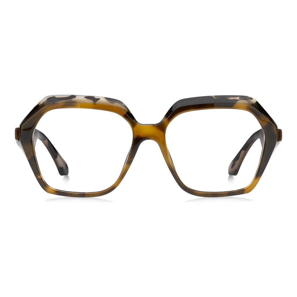 Gafas De Vista ETRO ETRO 0120 086 Mujer Talla 55 mm