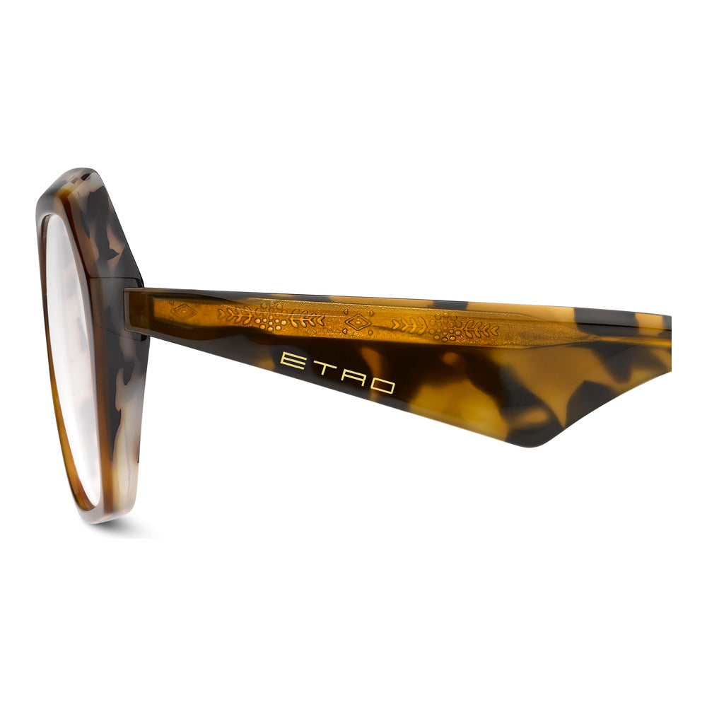 Gafas De Vista ETRO ETRO 0120 086 Mujer Talla 55 mm