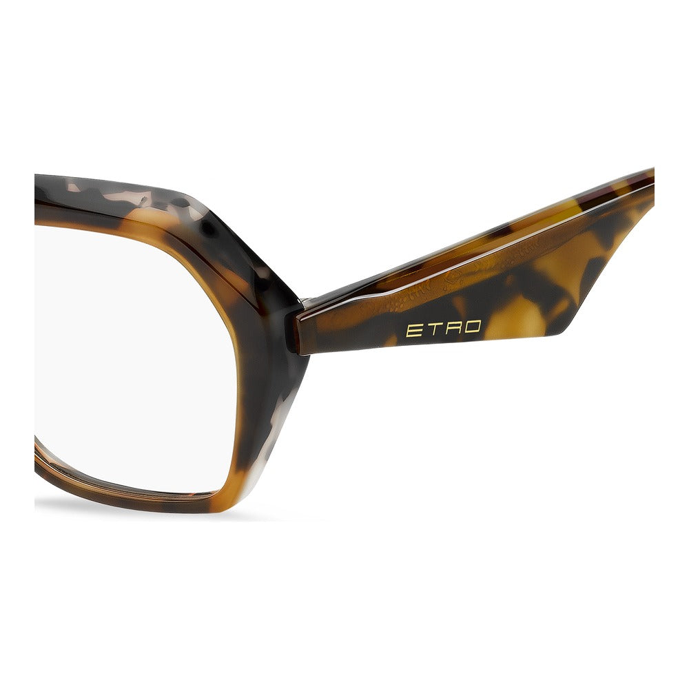 Gafas De Vista ETRO ETRO 0120 086 Mujer Talla 55 mm