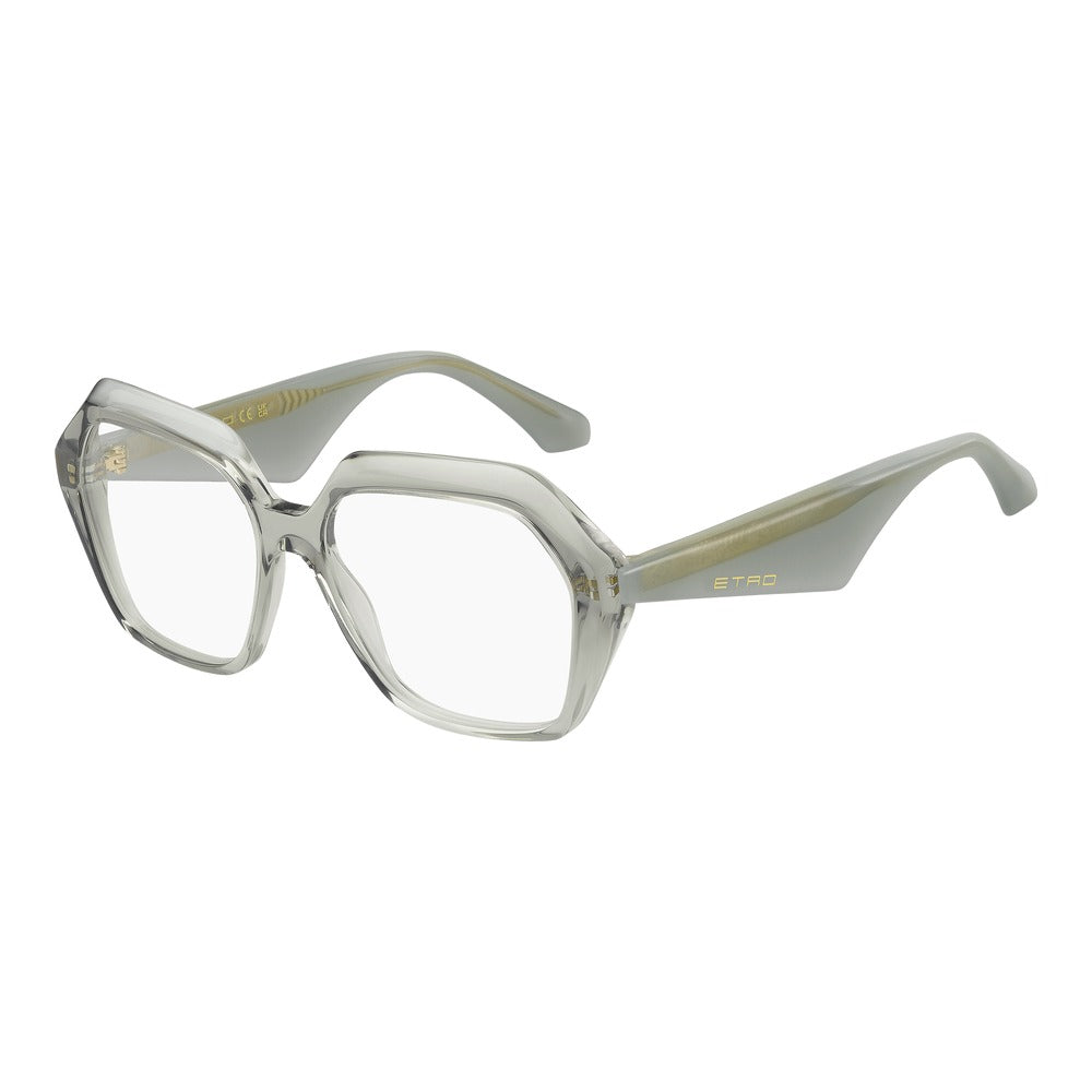 Gafas De Vista ETRO ETRO 0120 086 Mujer Talla 55 mm