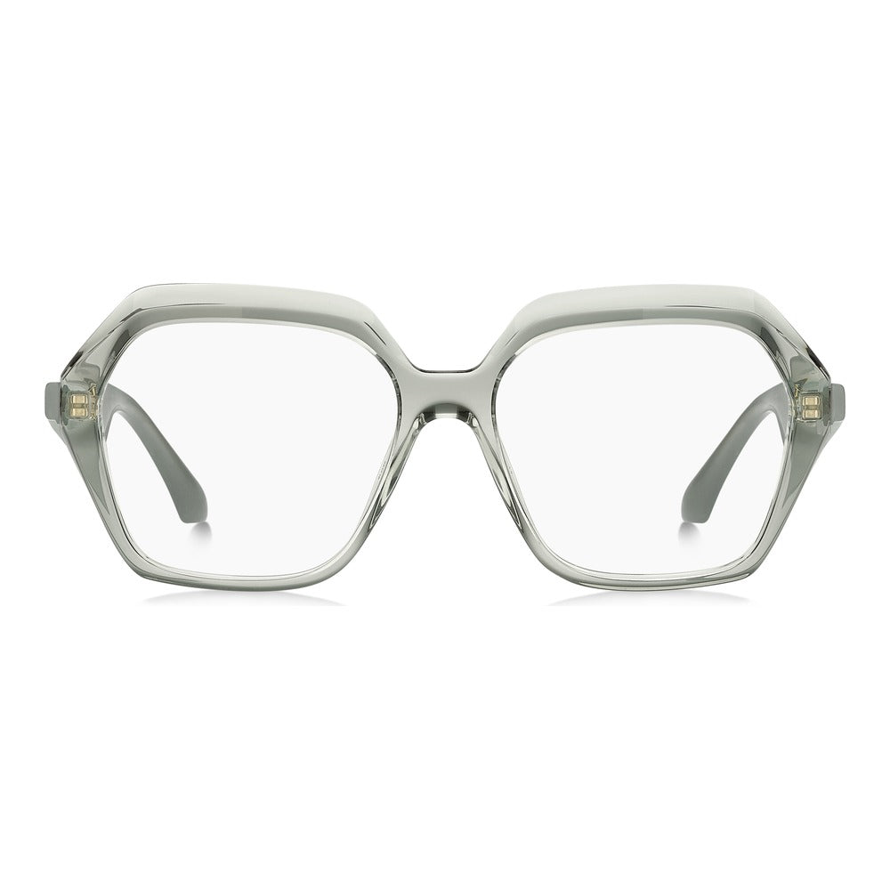 Gafas De Vista ETRO ETRO 0120 086 Mujer Talla 55 mm