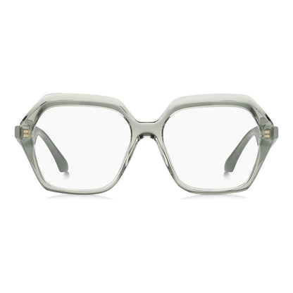 Gafas De Vista ETRO ETRO 0120 086 Mujer Talla 55 mm