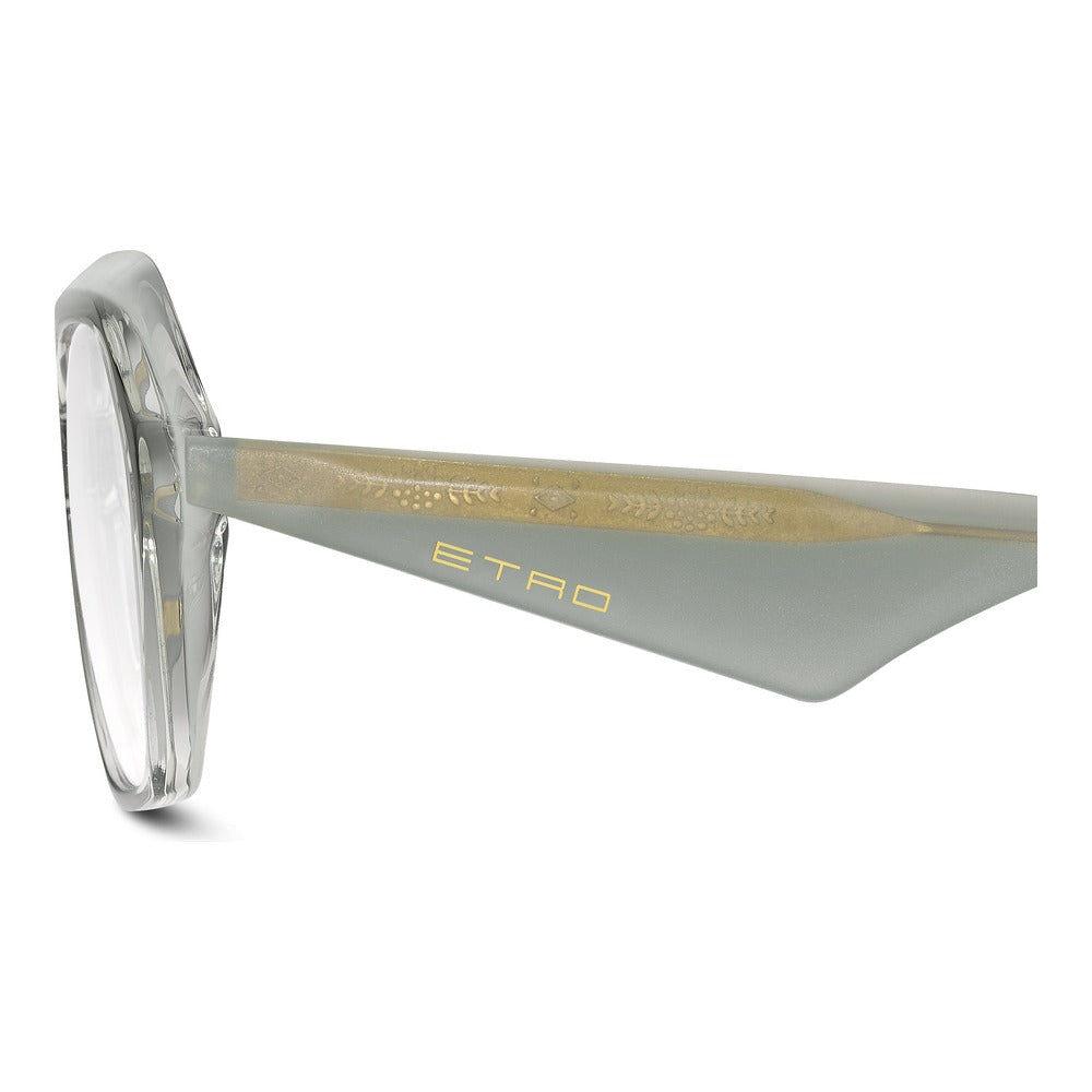 Gafas De Vista ETRO ETRO 0120 086 Mujer Talla 55 mm