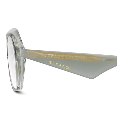 Gafas De Vista ETRO ETRO 0120 086 Mujer Talla 55 mm