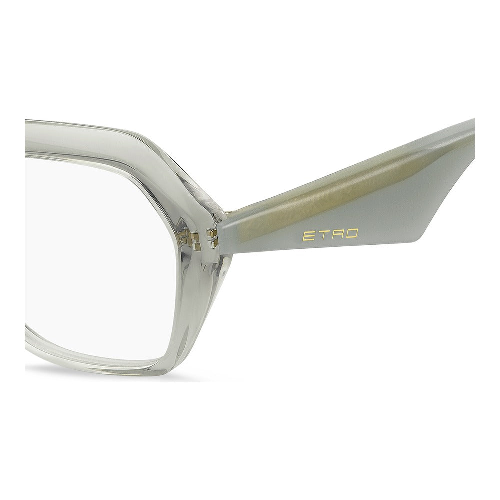 Gafas De Vista ETRO ETRO 0120 086 Mujer Talla 55 mm