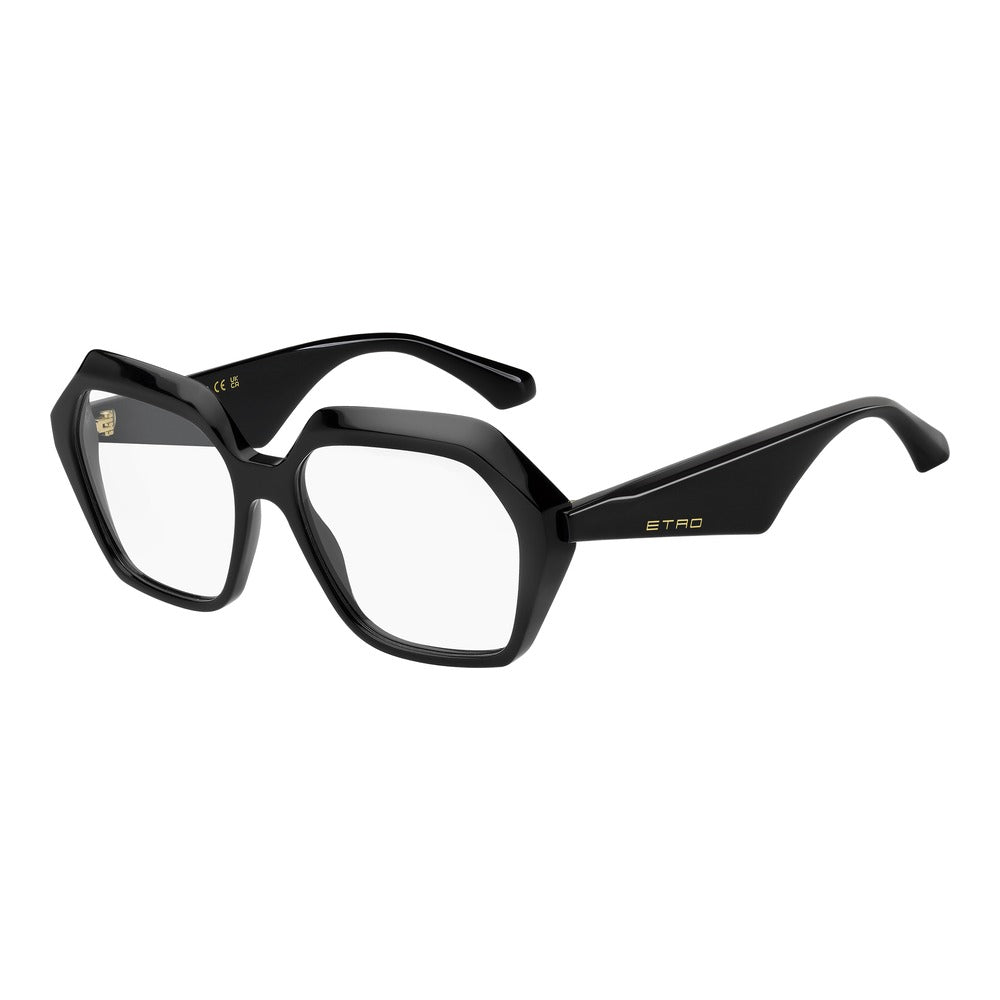 Gafas De Vista ETRO ETRO 0120 086 Mujer Talla 55 mm