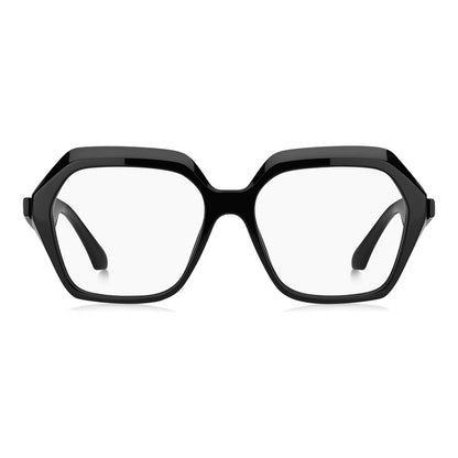 Gafas De Vista ETRO ETRO 0120 086 Mujer Talla 55 mm