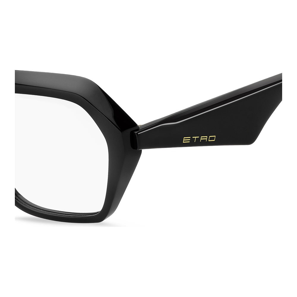 Gafas De Vista ETRO ETRO 0120 086 Mujer Talla 55 mm