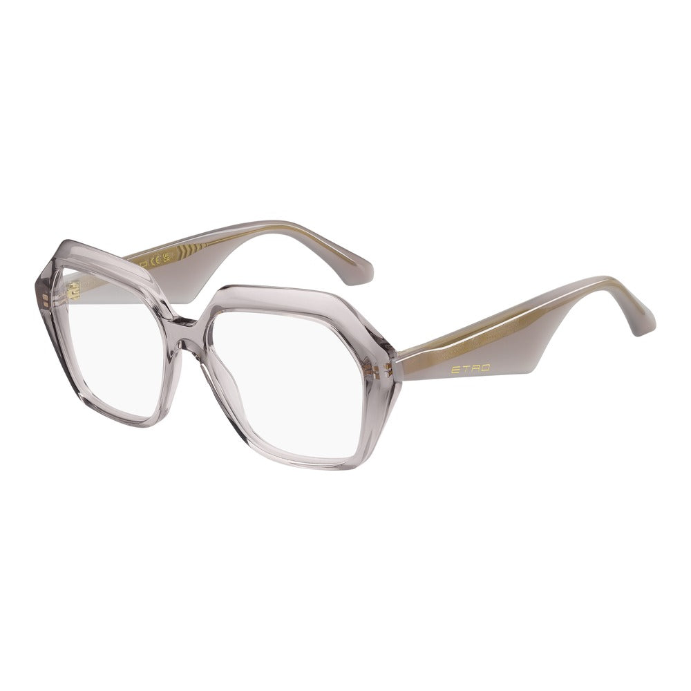 Gafas De Vista ETRO ETRO 0120 086 Mujer Talla 55 mm