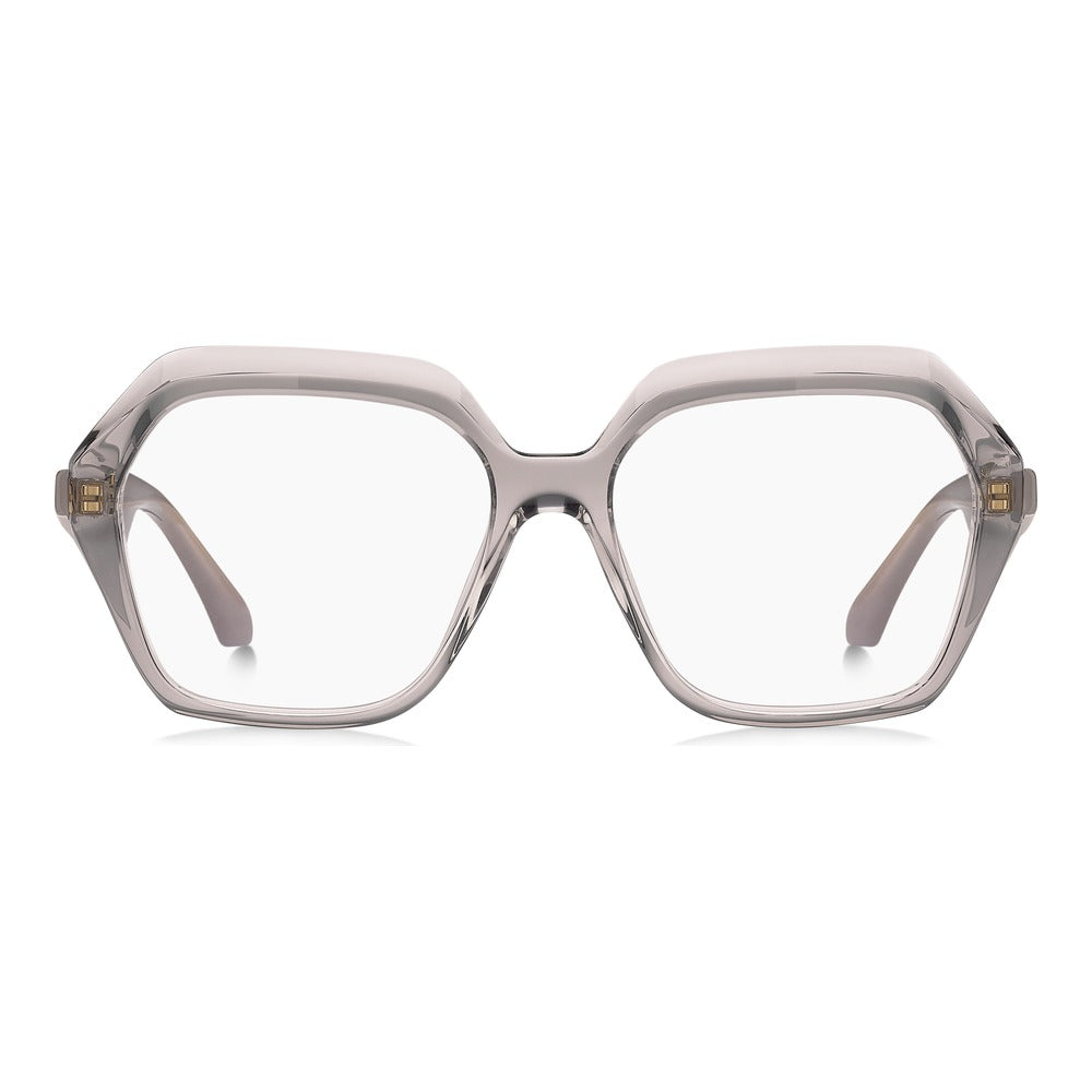 Gafas De Vista ETRO ETRO 0120 086 Mujer Talla 55 mm
