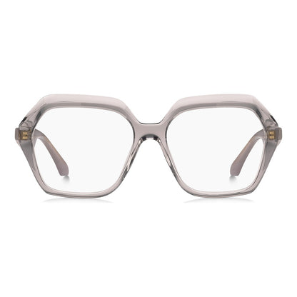 Gafas De Vista ETRO ETRO 0120 086 Mujer Talla 55 mm