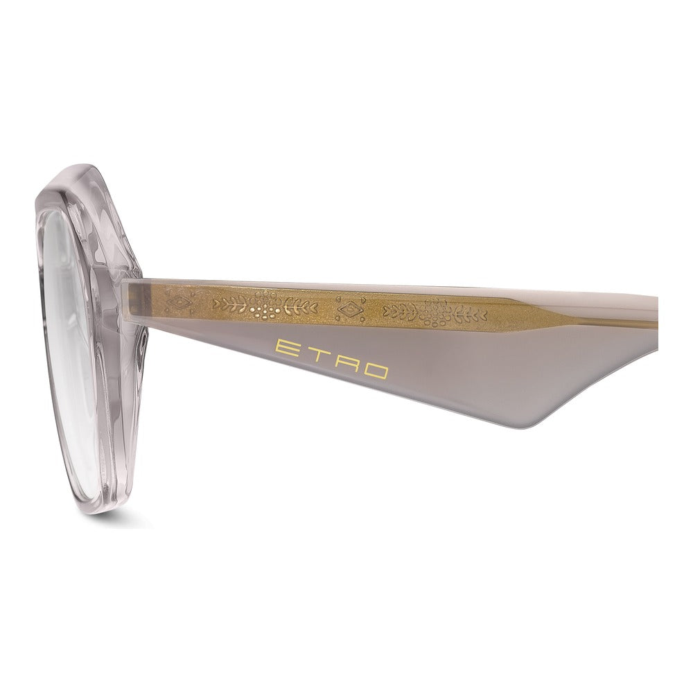Gafas De Vista ETRO ETRO 0120 086 Mujer Talla 55 mm