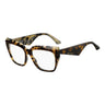 Gafas De Vista ETRO ETRO 0119 086 Mujer Talla 54 mm