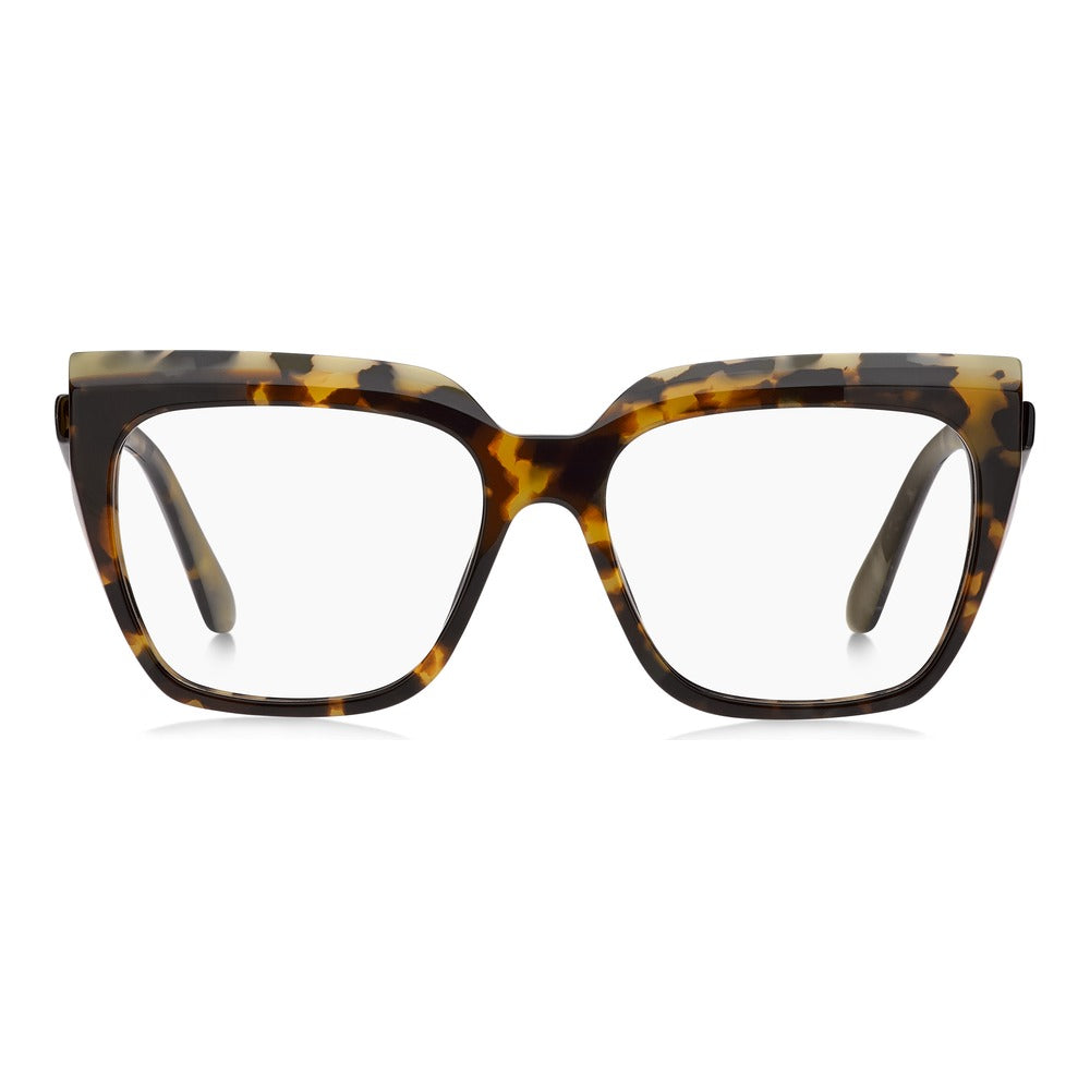 Gafas De Vista ETRO ETRO 0119 086 Mujer Talla 54 mm