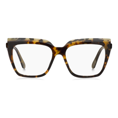 Gafas De Vista ETRO ETRO 0119 086 Mujer Talla 54 mm