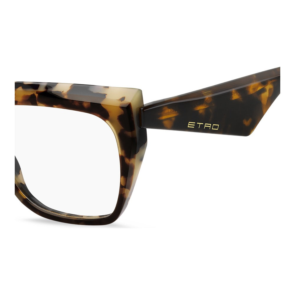Gafas De Vista ETRO ETRO 0119 086 Mujer Talla 54 mm