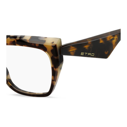 Gafas De Vista ETRO ETRO 0119 086 Mujer Talla 54 mm