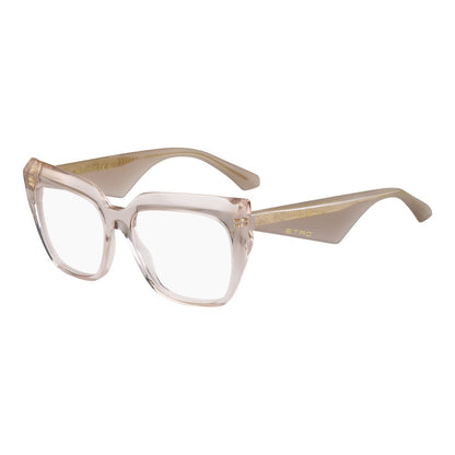Gafas De Vista ETRO ETRO 0119 086 Mujer Talla 54 mm
