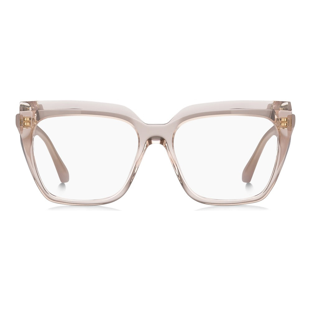 Gafas De Vista ETRO ETRO 0119 086 Mujer Talla 54 mm