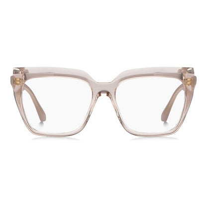 Gafas De Vista ETRO ETRO 0119 086 Mujer Talla 54 mm