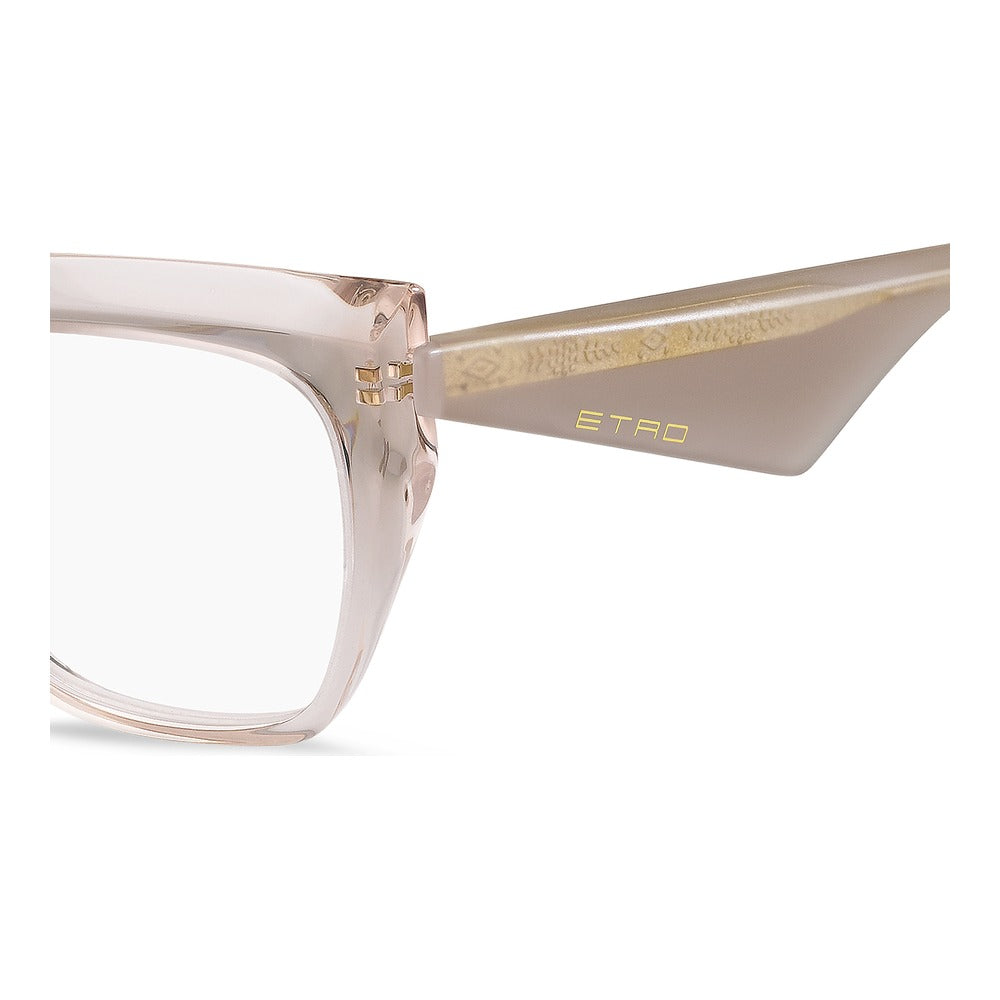 Gafas De Vista ETRO ETRO 0119 086 Mujer Talla 54 mm