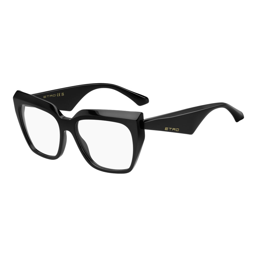 Gafas De Vista ETRO ETRO 0119 086 Mujer Talla 54 mm