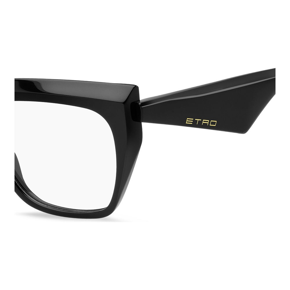 Gafas De Vista ETRO ETRO 0119 086 Mujer Talla 54 mm