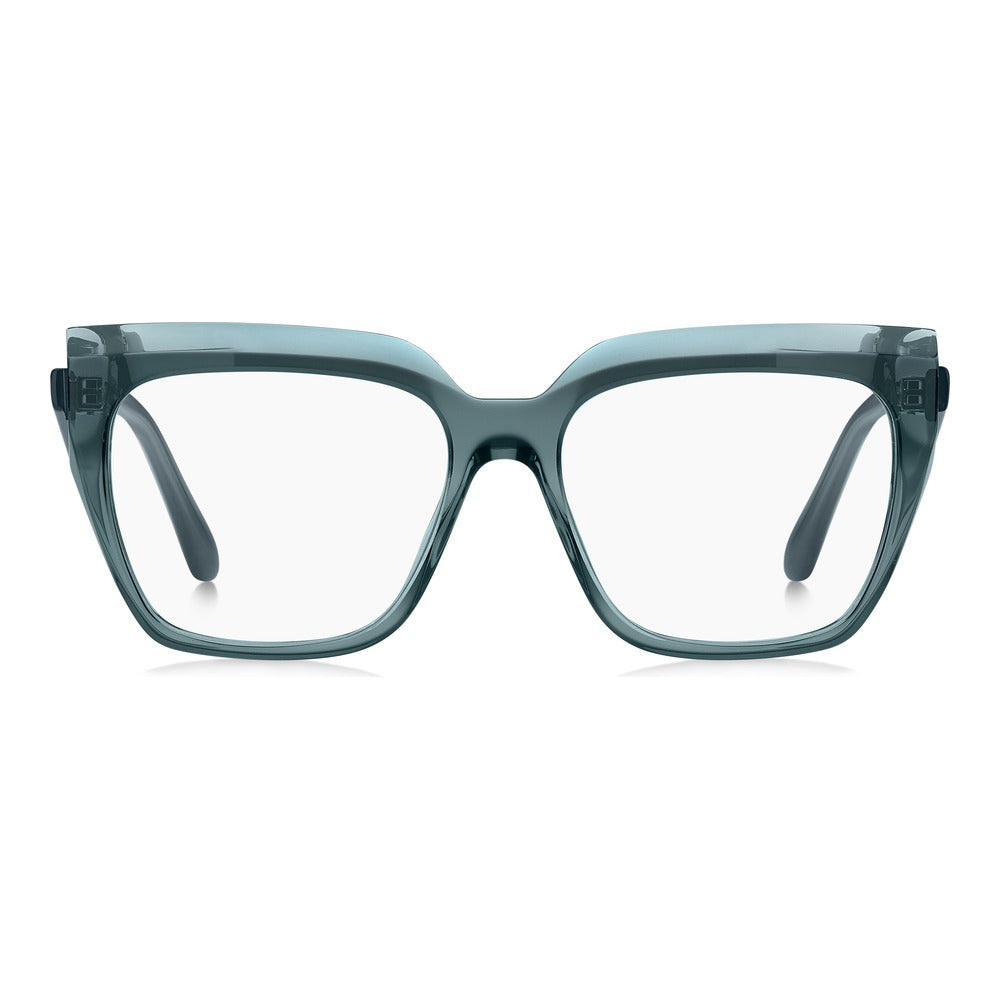 Gafas De Vista ETRO ETRO 0119 086 Mujer Talla 54 mm