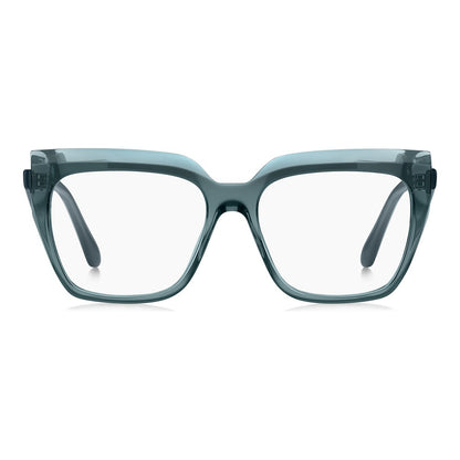 Gafas De Vista ETRO ETRO 0119 086 Mujer Talla 54 mm