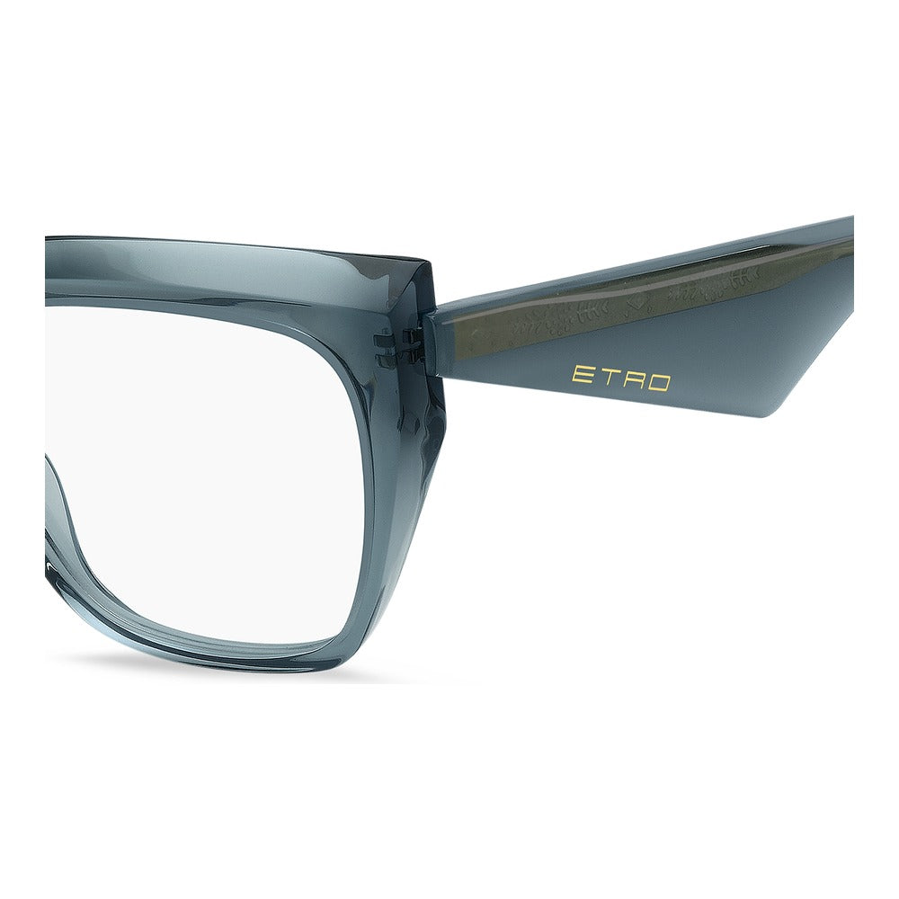 Gafas De Vista ETRO ETRO 0119 086 Mujer Talla 54 mm