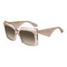 Gafas De Sol ETRO ETRO 0117/S 35J Mujer Talla 57 mm
