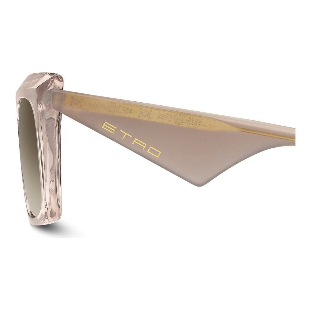 Gafas De Sol ETRO ETRO 0117/S 35J Mujer Talla 57 mm