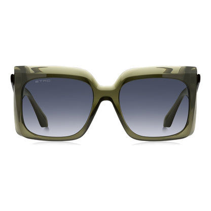 Gafas De Sol ETRO ETRO 0117/S 35J Mujer Talla 57 mm