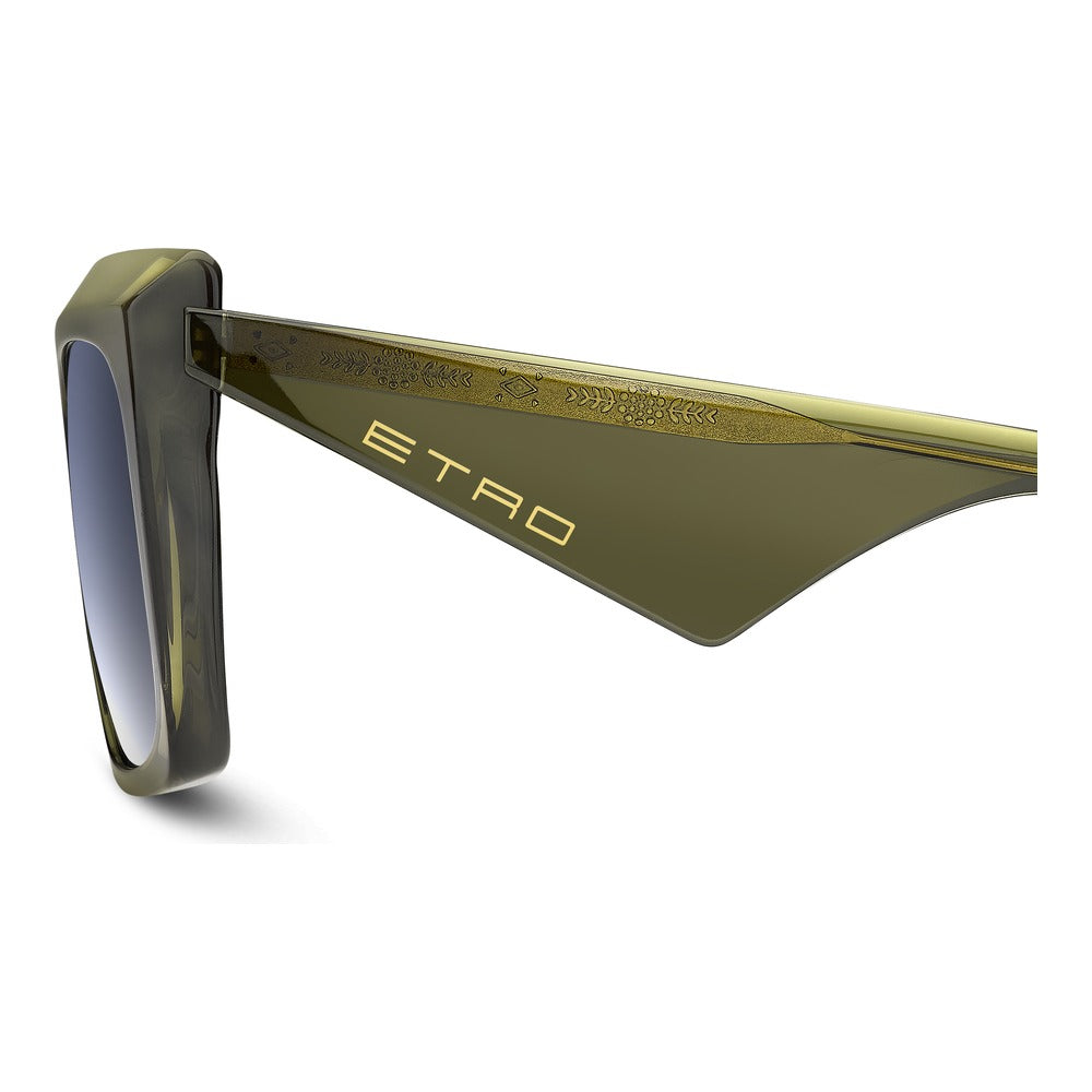Gafas De Sol ETRO ETRO 0117/S 35J Mujer Talla 57 mm