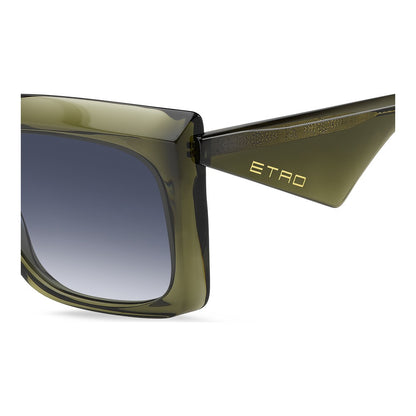Gafas De Sol ETRO ETRO 0117/S 35J Mujer Talla 57 mm