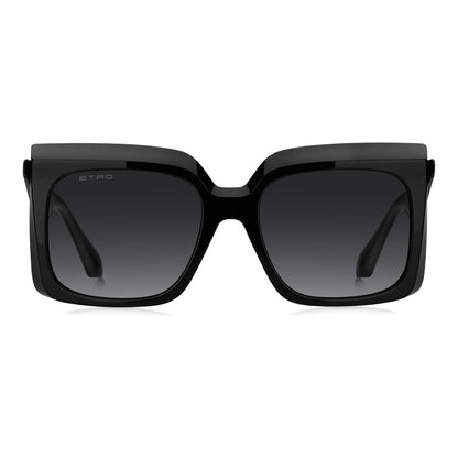 Gafas De Sol ETRO ETRO 0117/S 35J Mujer Talla 57 mm