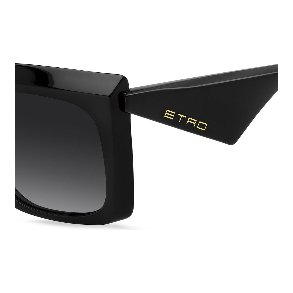 Gafas De Sol ETRO ETRO 0117/S 35J Mujer Talla 57 mm