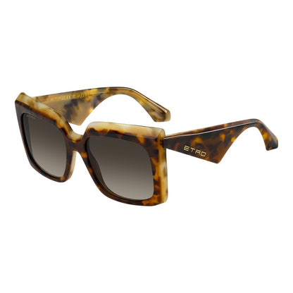 Gafas De Sol ETRO ETRO 0117/S 35J Mujer Talla 57 mm