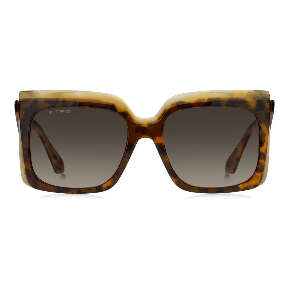 Gafas De Sol ETRO ETRO 0117/S 35J Mujer Talla 57 mm