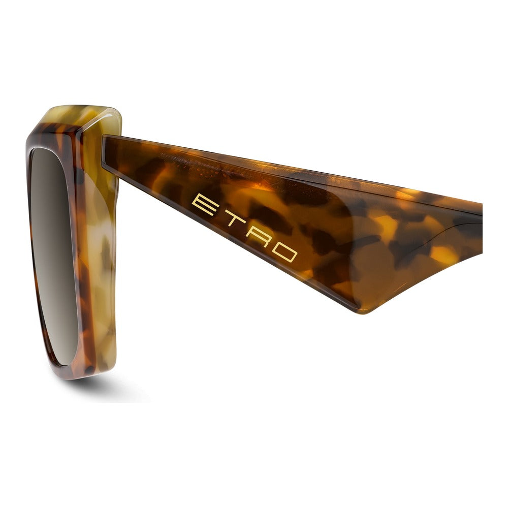 Gafas De Sol ETRO ETRO 0117/S 35J Mujer Talla 57 mm