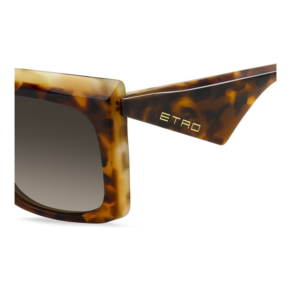 Gafas De Sol ETRO ETRO 0117/S 35J Mujer Talla 57 mm