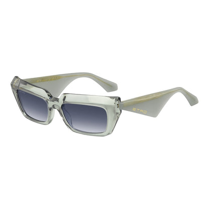 Gafas De Sol ETRO ETRO 0118/S 1ED Mujer Talla 55 mm