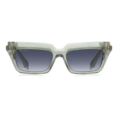 Gafas De Sol ETRO ETRO 0118/S 1ED Mujer Talla 55 mm