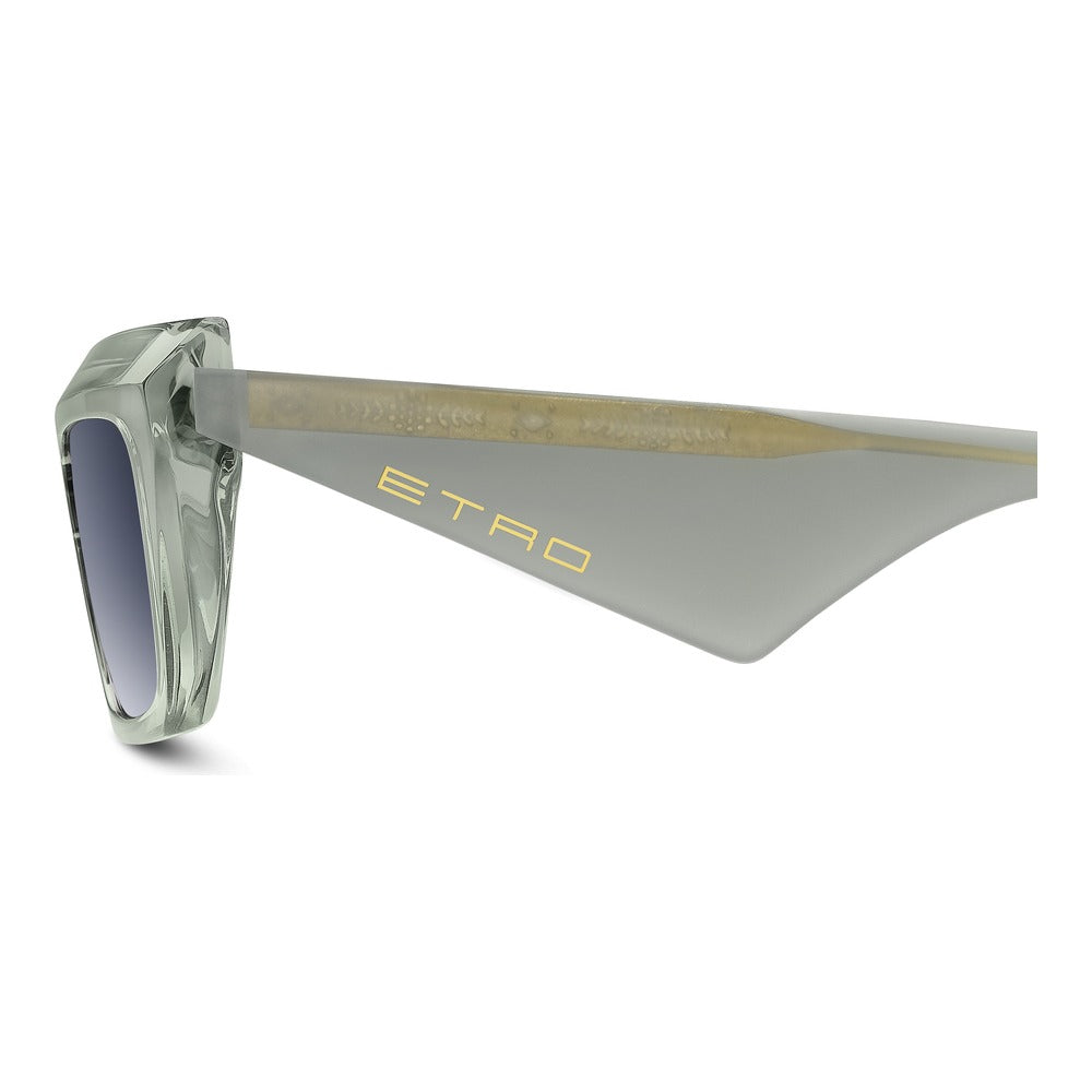Gafas De Sol ETRO ETRO 0118/S 1ED Mujer Talla 55 mm