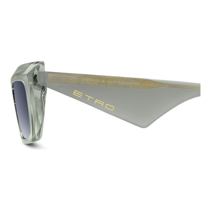 Gafas De Sol ETRO ETRO 0118/S 1ED Mujer Talla 55 mm