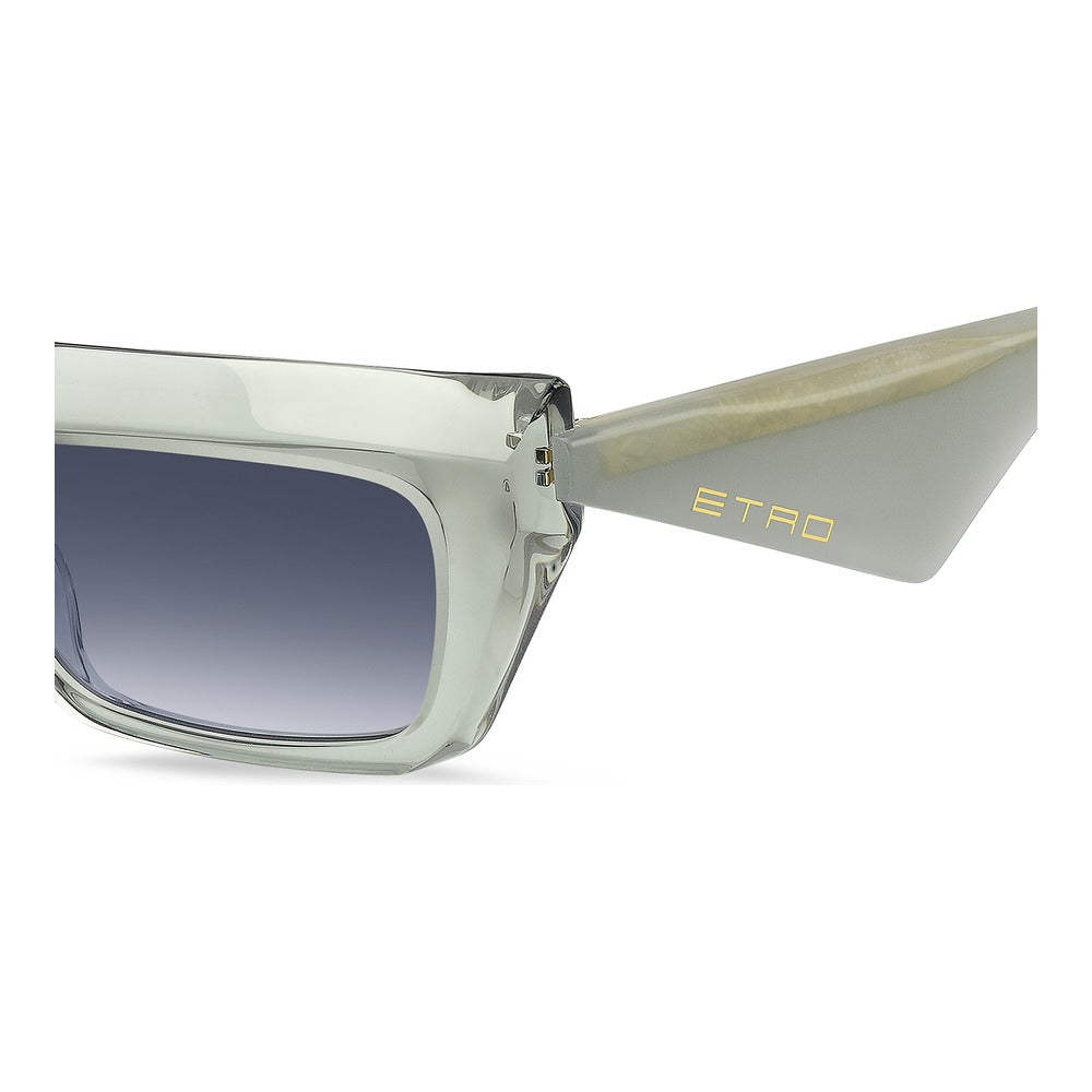 Gafas De Sol ETRO ETRO 0118/S 1ED Mujer Talla 55 mm